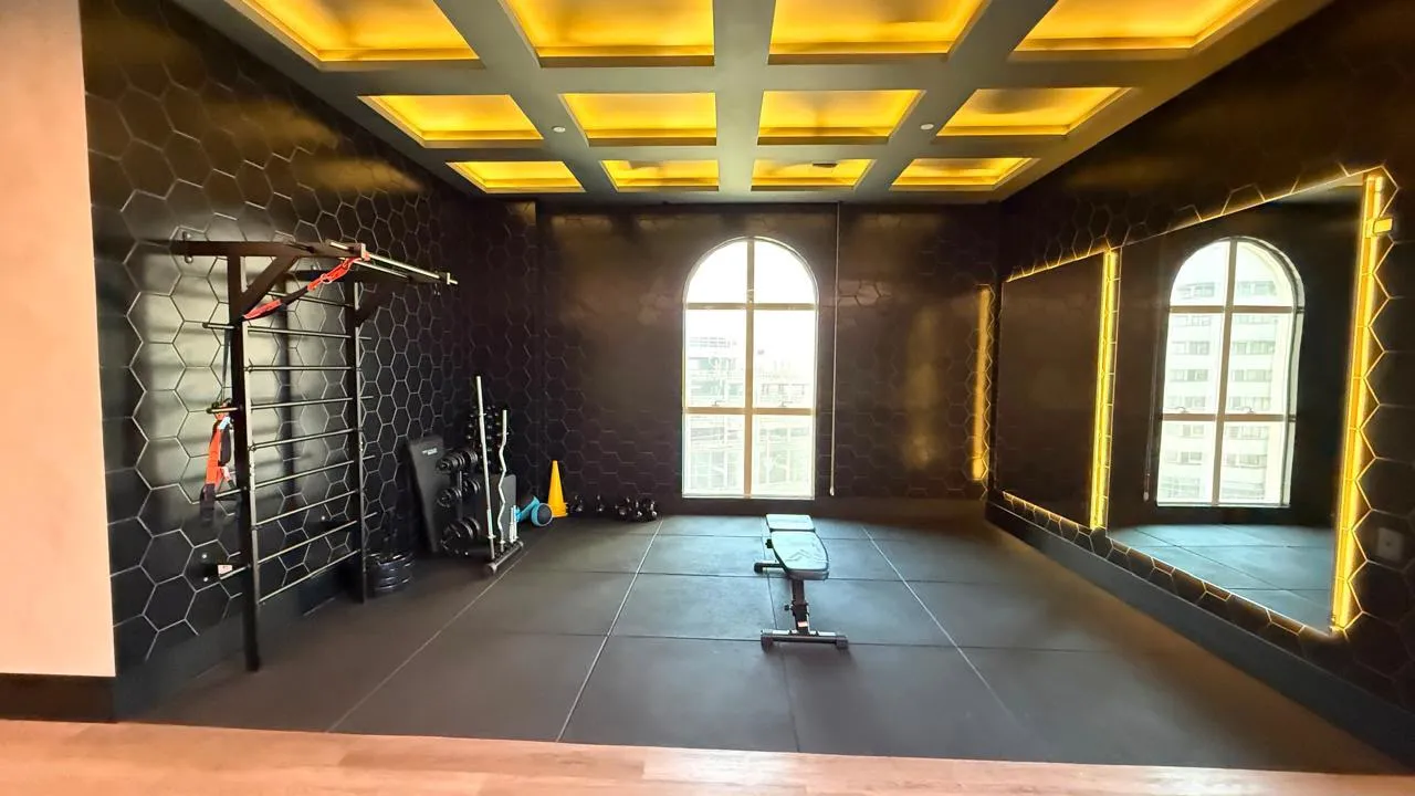 Magn&oacute;lia Residence | 3 Su&iacute;tes, 2 Vagas e Hidromassagem no Centro de Itapema Rua 115 C Itapema - 