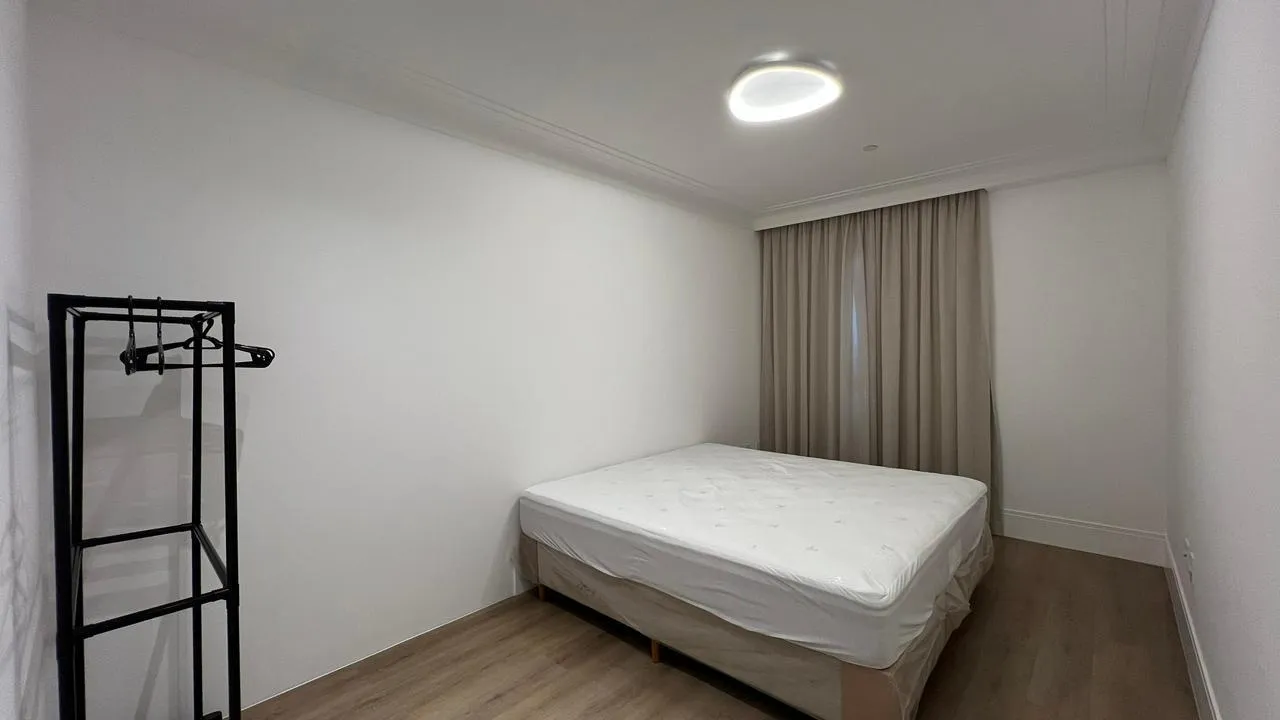 Magn&oacute;lia Residence | 3 Su&iacute;tes, 2 Vagas e Hidromassagem no Centro de Itapema Rua 115 C Itapema - 