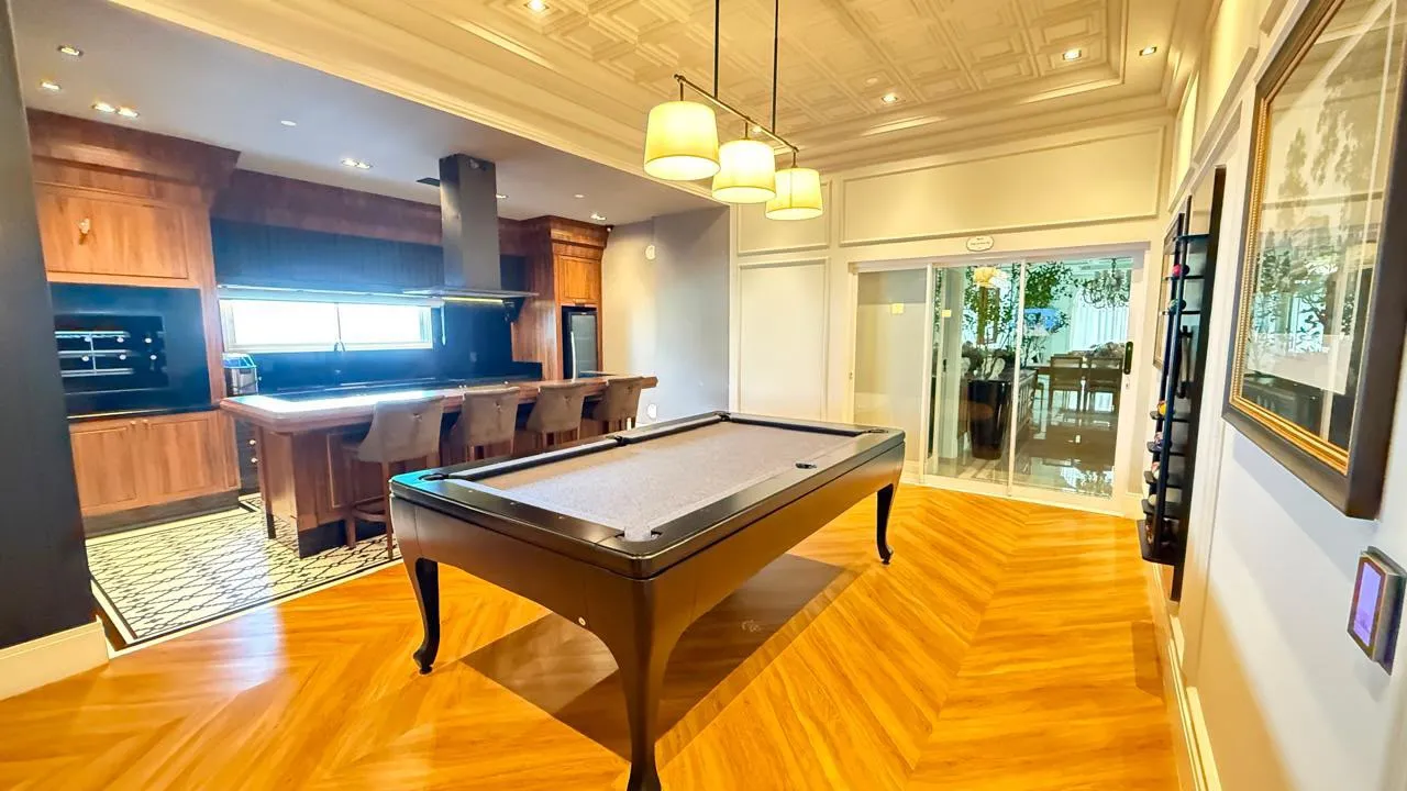 Magn&oacute;lia Residence | 3 Su&iacute;tes, 2 Vagas e Hidromassagem no Centro de Itapema Rua 115 C Itapema - 