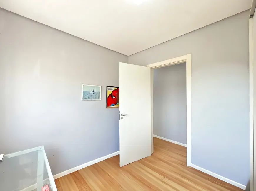 R$ 495.000 - BELO APARTAMENTO - 58M2 - 2 DORM - MUITO SOL - VISTA - 1 VAGA Rua Barão do Gravataí  Porto Alegre - 
