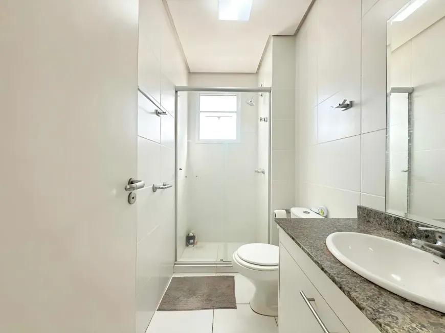 R$ 495.000 - BELO APARTAMENTO - 58M2 - 2 DORM - MUITO SOL - VISTA - 1 VAGA Rua Barão do Gravataí  Porto Alegre - 
