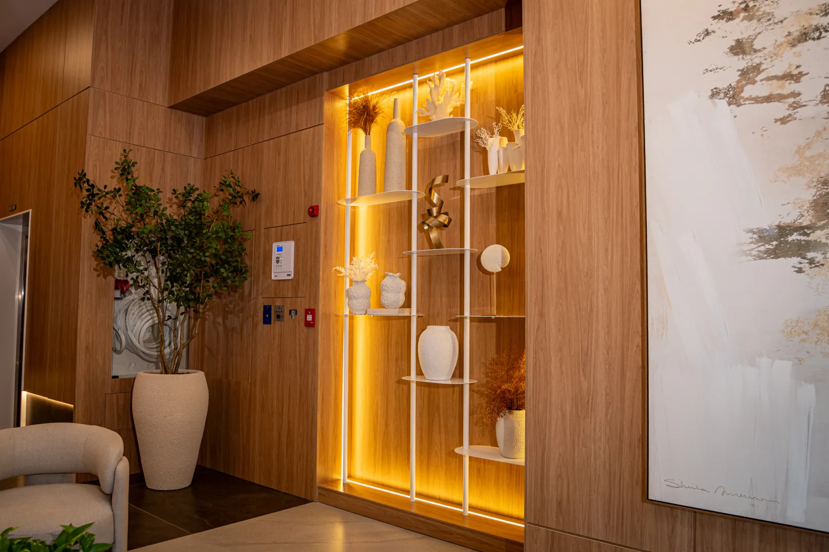 Residencial Dummond | Apartamento com 4 Su&iacute;tes, 3 Vagas e 206 m&sup2; em Meia Praia, Itapema 2° avenida Itapema - 