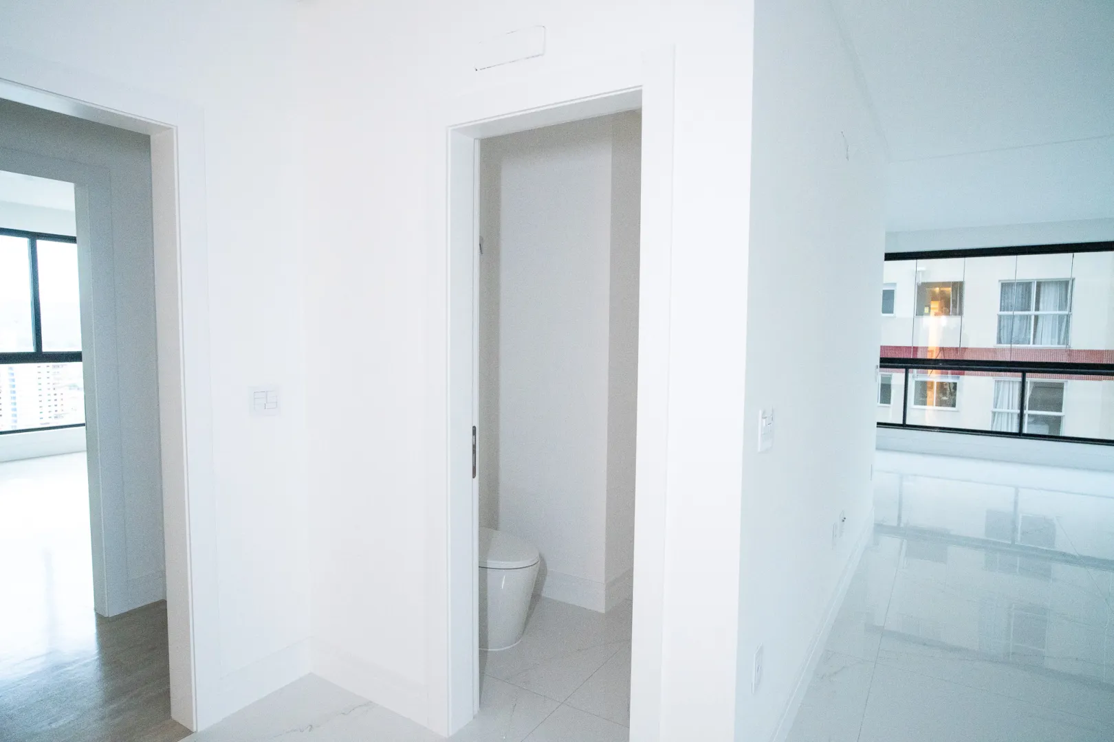 Residencial Dummond | Apartamento com 4 Su&iacute;tes, 3 Vagas e 206 m&sup2; em Meia Praia, Itapema 2° avenida Itapema - 