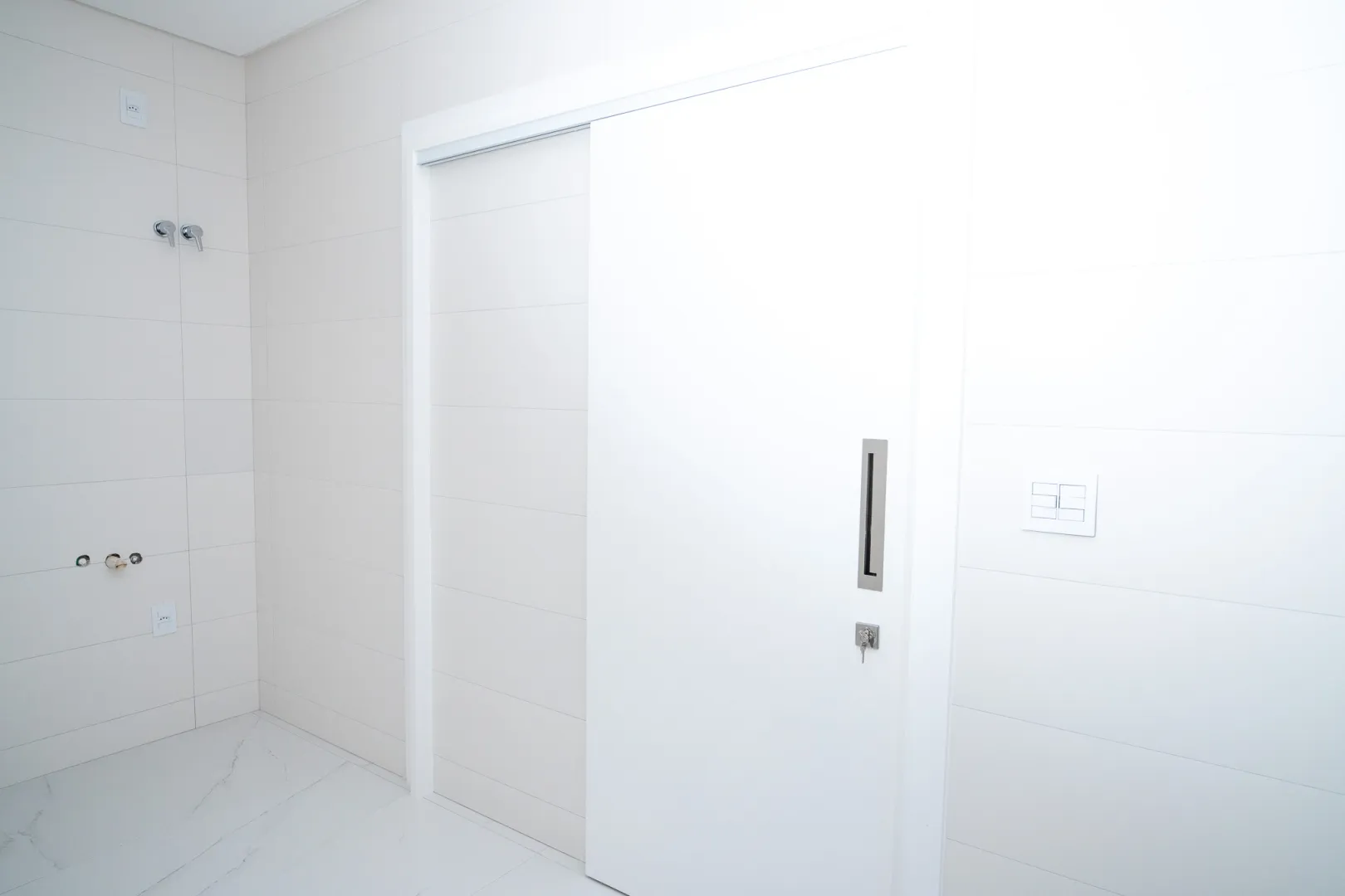 Residencial Dummond | Apartamento com 4 Su&iacute;tes, 3 Vagas e 206 m&sup2; em Meia Praia, Itapema 2° avenida Itapema - 