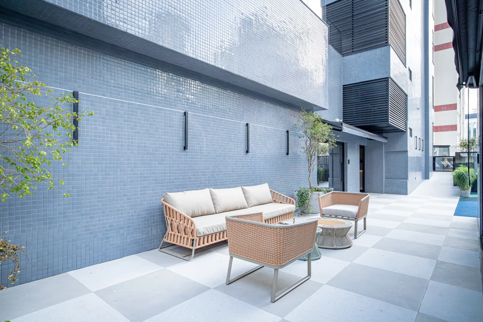Residencial Dummond | Apartamento com 4 Su&iacute;tes, 3 Vagas e 206 m&sup2; em Meia Praia, Itapema 2° avenida Itapema - 