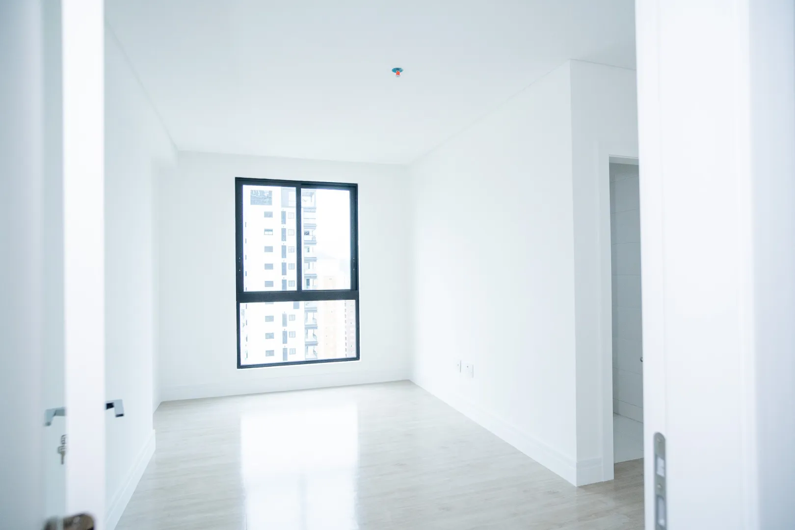 Residencial Dummond | Apartamento com 4 Su&iacute;tes, 3 Vagas e 206 m&sup2; em Meia Praia, Itapema 2° avenida Itapema - 