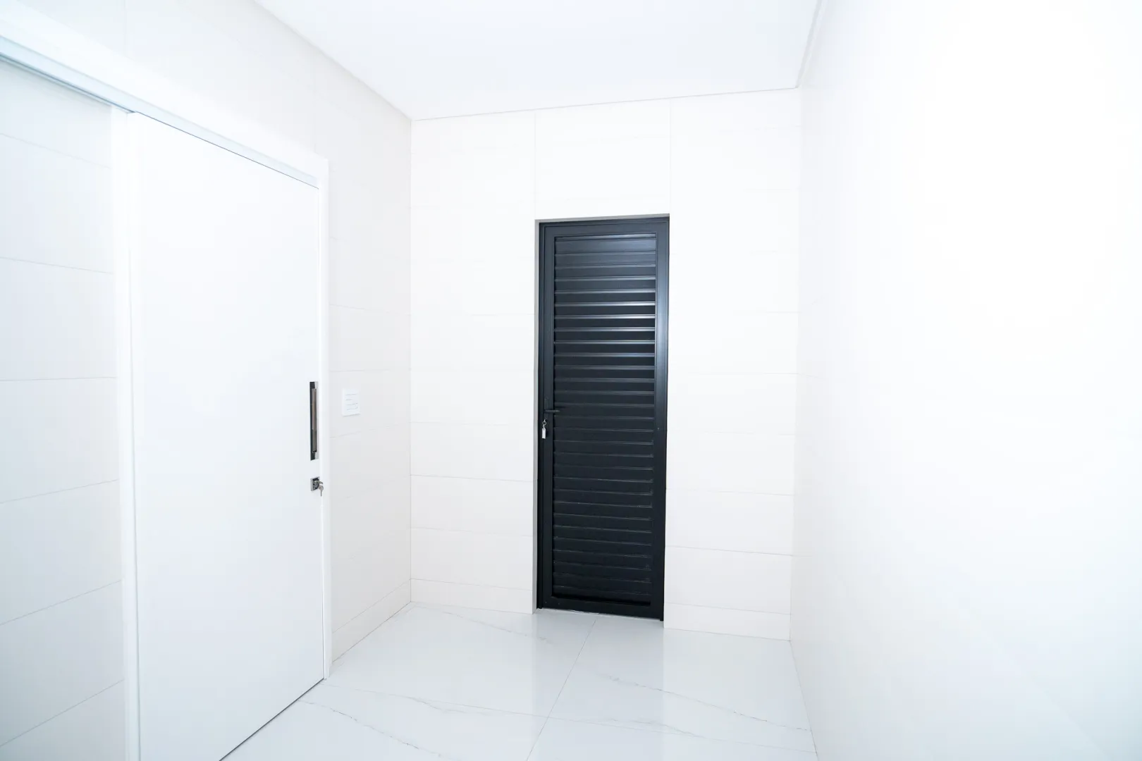 Residencial Dummond | Apartamento com 4 Su&iacute;tes, 3 Vagas e 206 m&sup2; em Meia Praia, Itapema 2° avenida Itapema - 