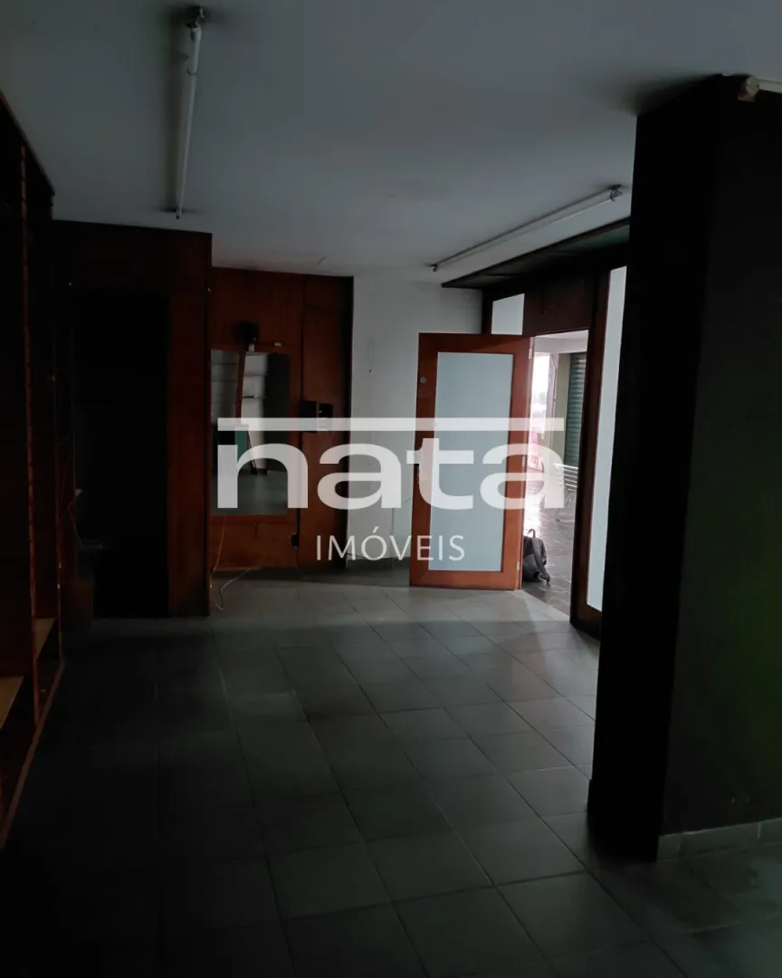 LOJA COMERCIAL PARA LOCA&Ccedil;&Atilde;O | CENTRO DE PETR&Oacute;POLIS loja 8  Petrópolis - 
