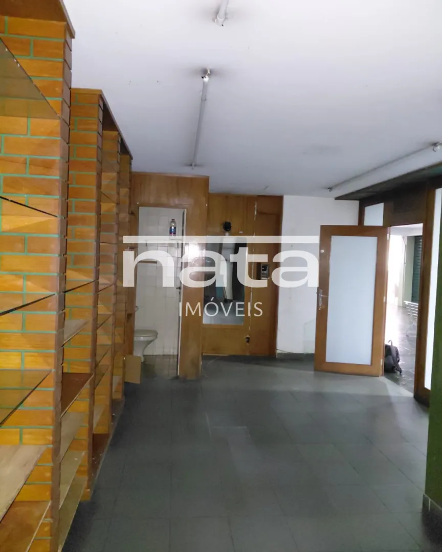 LOJA COMERCIAL PARA LOCA&Ccedil;&Atilde;O | CENTRO DE PETR&Oacute;POLIS loja 8  Petrópolis - 