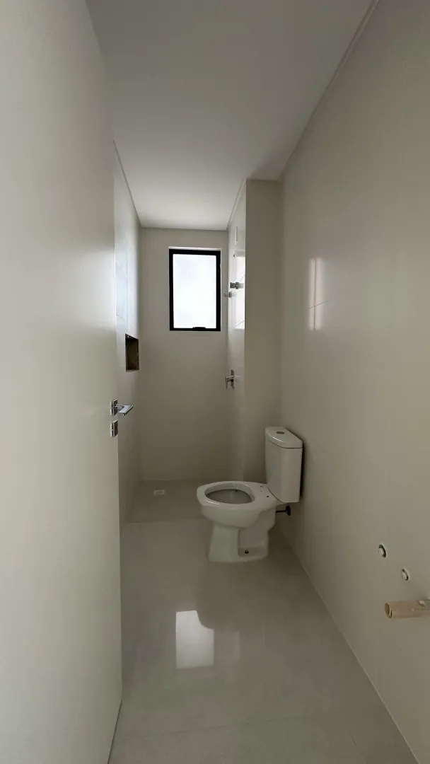 Residencial Torri di Mare | Cobertura, 4 Su&iacute;tes, 3 Vagas e Vista Panor&acirc;mica em Porto Belo Avenida Senador Atílio Fontana Porto Belo - 