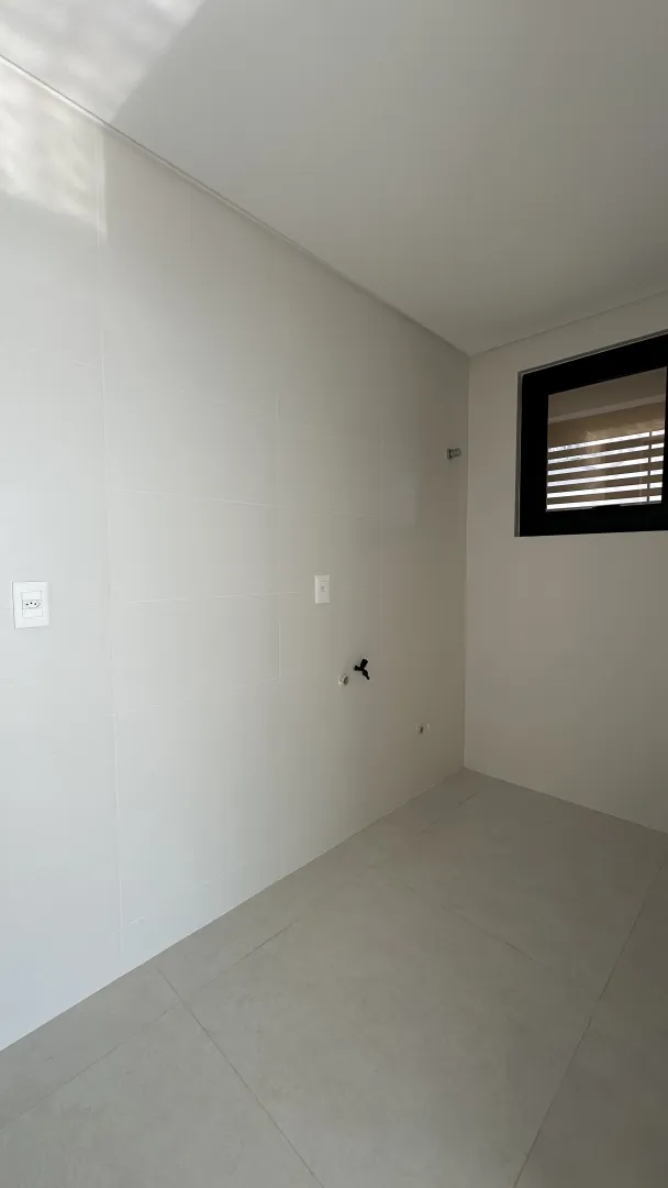 Residencial Torri di Mare | Cobertura, 4 Su&iacute;tes, 3 Vagas e Vista Panor&acirc;mica em Porto Belo Avenida Senador Atílio Fontana Porto Belo - 