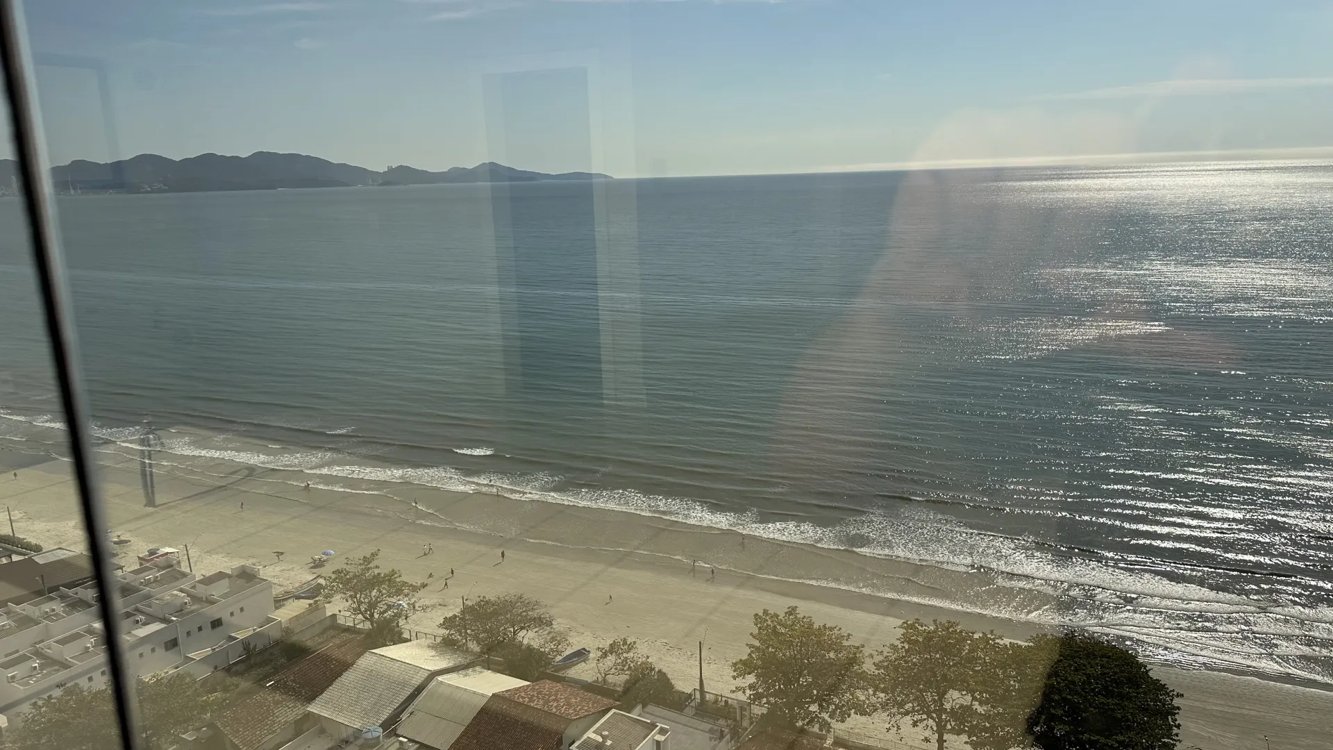 Residencial Torri di Mare | Cobertura, 4 Su&iacute;tes, 3 Vagas e Vista Panor&acirc;mica em Porto Belo Avenida Senador Atílio Fontana Porto Belo - 