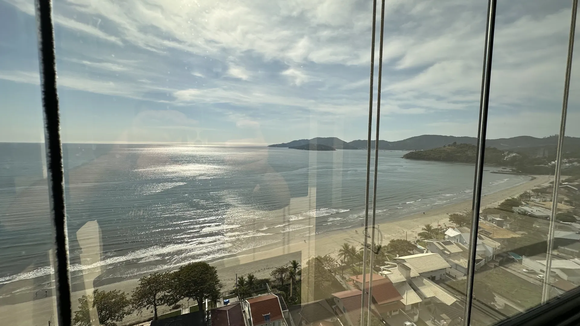 Residencial Torri di Mare | Cobertura, 4 Su&iacute;tes, 3 Vagas e Vista Panor&acirc;mica em Porto Belo Avenida Senador Atílio Fontana Porto Belo - 