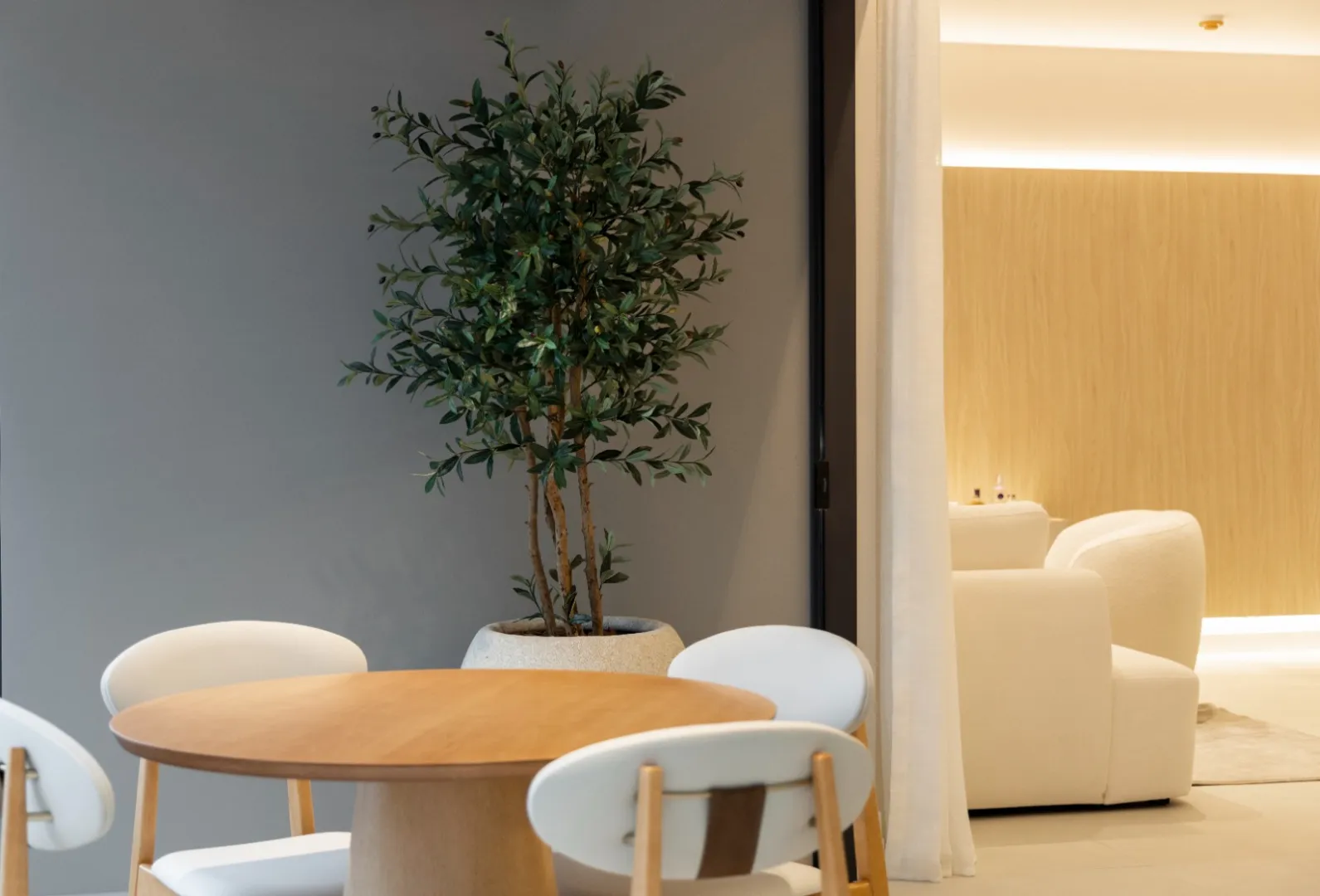 Cosmopolitan Residence &mdash; Unidade 802 | 3 Su&iacute;tes, 3 Vagas e 150,06 m&sup2; em Itapema Rua 290 Itapema - 