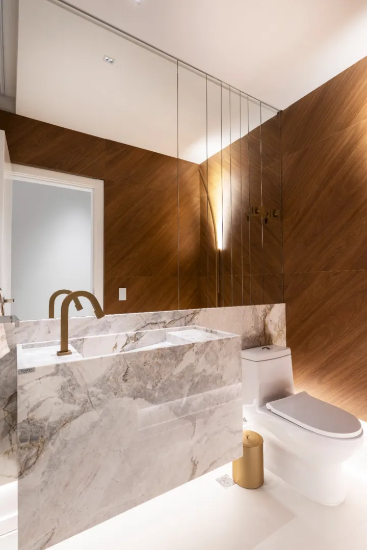 Cosmopolitan Residence &mdash; Unidade 802 | 3 Su&iacute;tes, 3 Vagas e 150,06 m&sup2; em Itapema Rua 290 Itapema - 