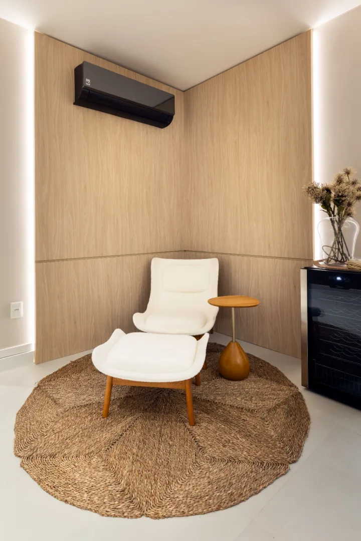 Cosmopolitan Residence &mdash; Unidade 802 | 3 Su&iacute;tes, 3 Vagas e 150,06 m&sup2; em Itapema Rua 290 Itapema - 