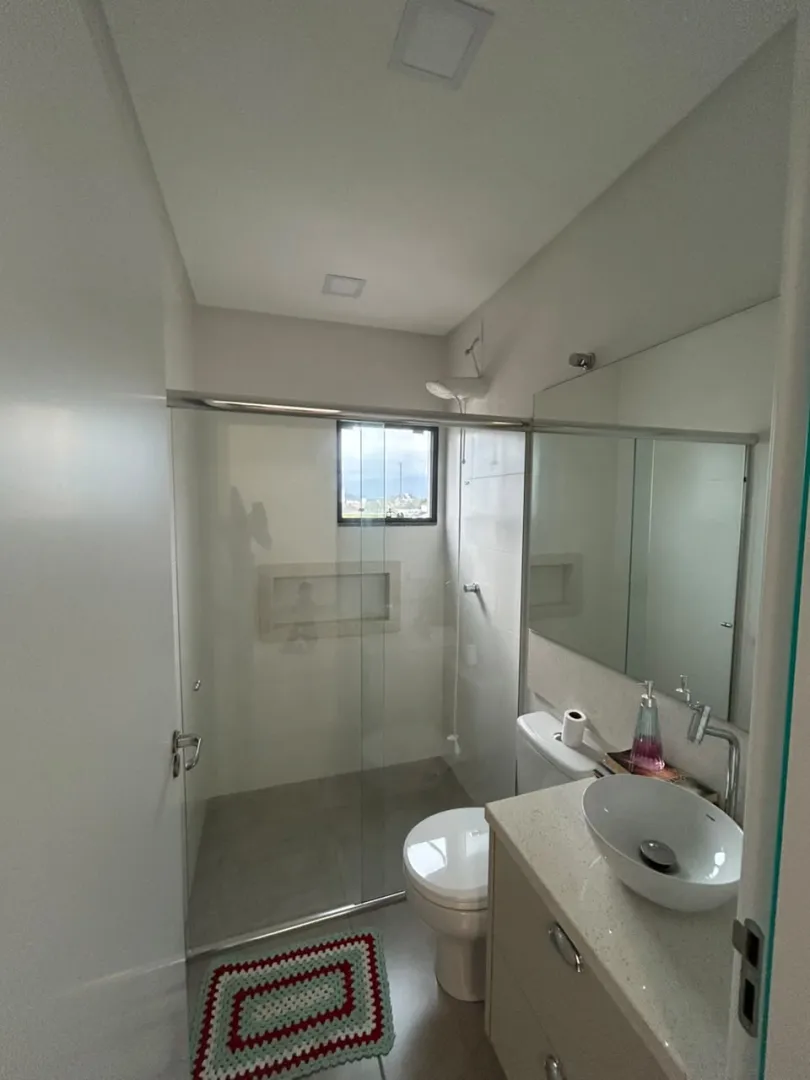 Apartamento - Ed. Vin&atilde; Del Mar  Timbó - 
