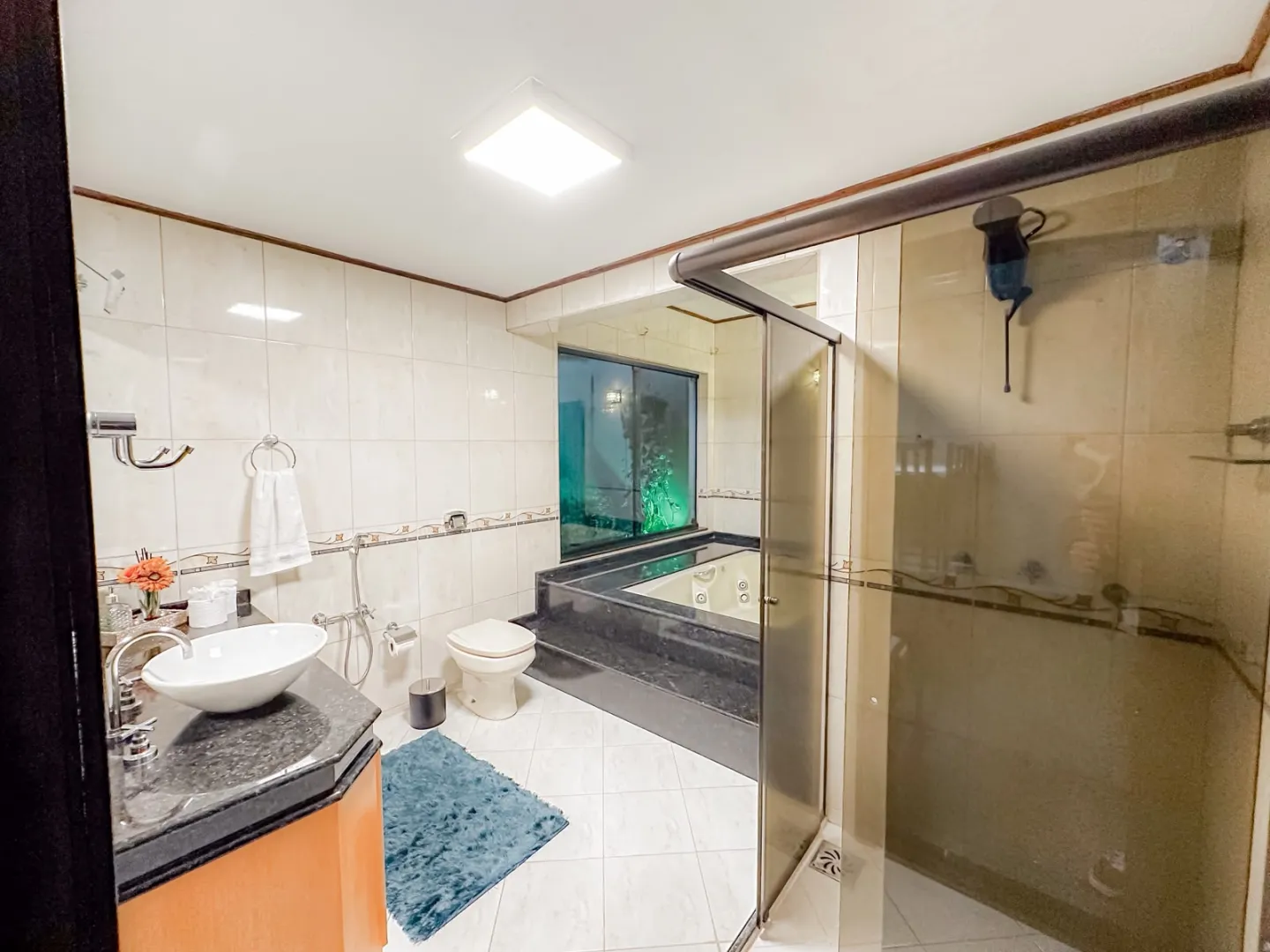 Lindo Sitio em Rodeio  Rodeio - 