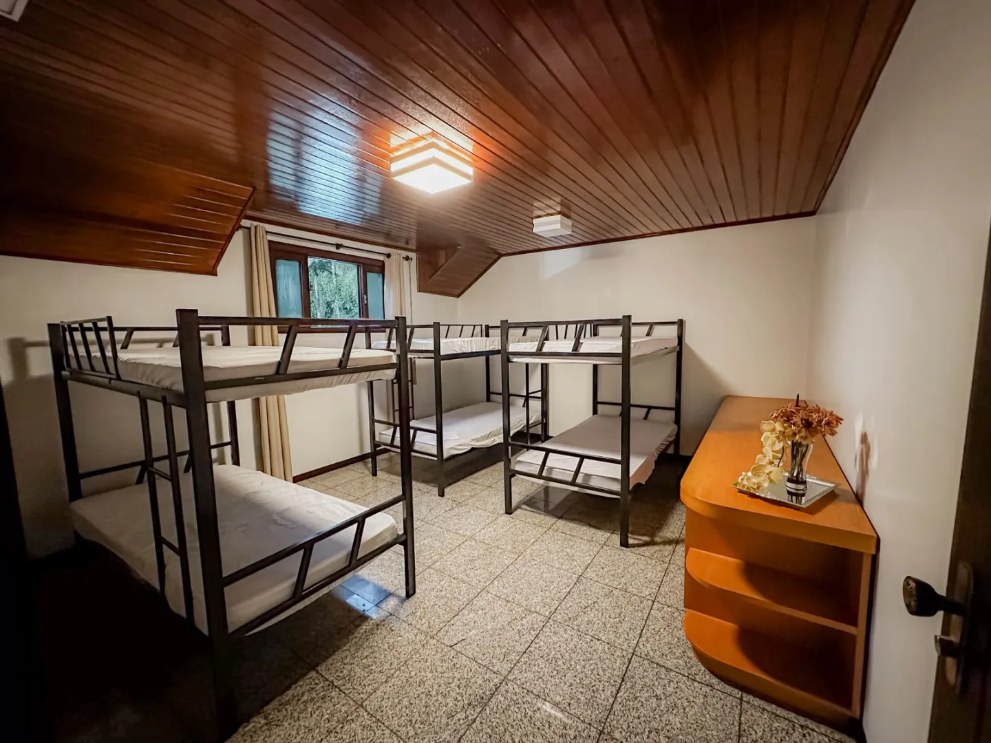 Lindo Sitio em Rodeio  Rodeio - 