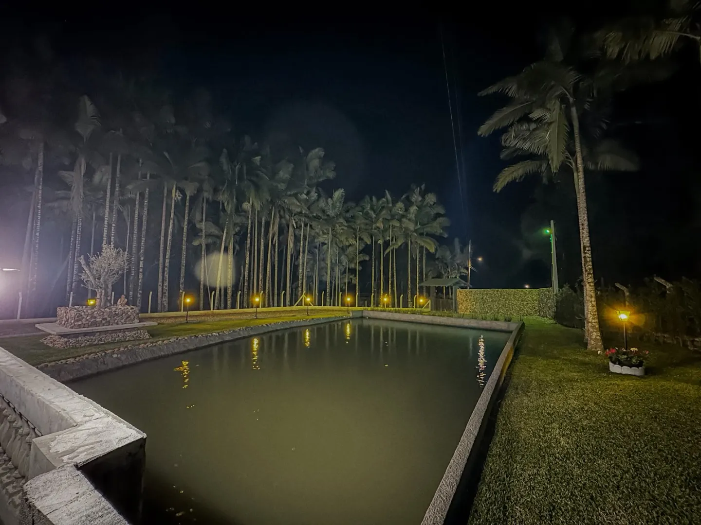 Lindo Sitio em Rodeio  Rodeio - 