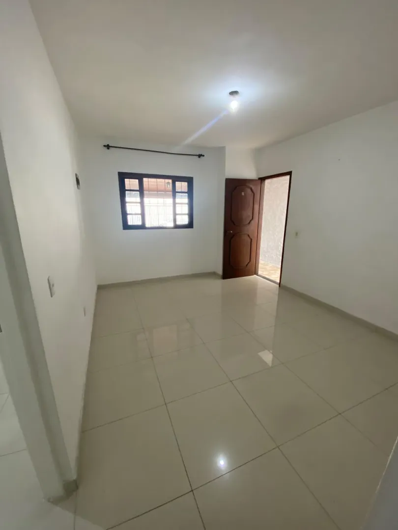 Casa -3 dormit&oacute;rios - Vila Cintra  Mogi das Cruzes - 