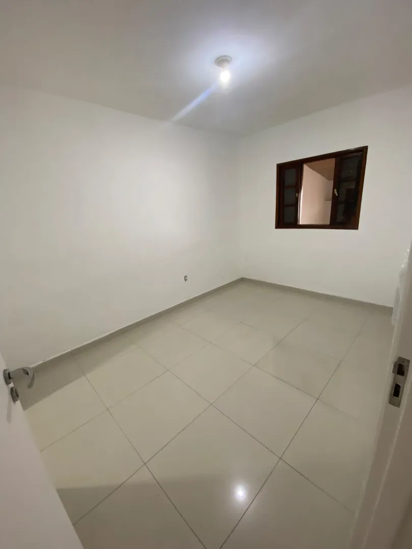 Casa -3 dormit&oacute;rios - Vila Cintra  Mogi das Cruzes - 