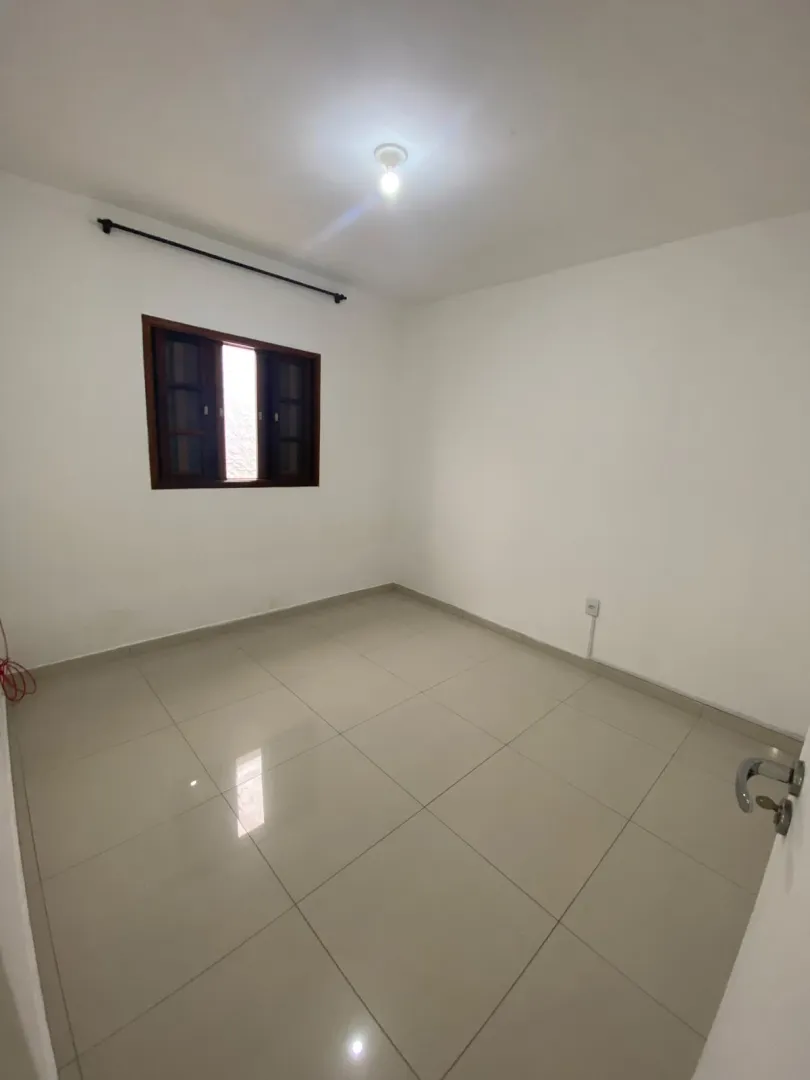 Casa -3 dormit&oacute;rios - Vila Cintra  Mogi das Cruzes - 