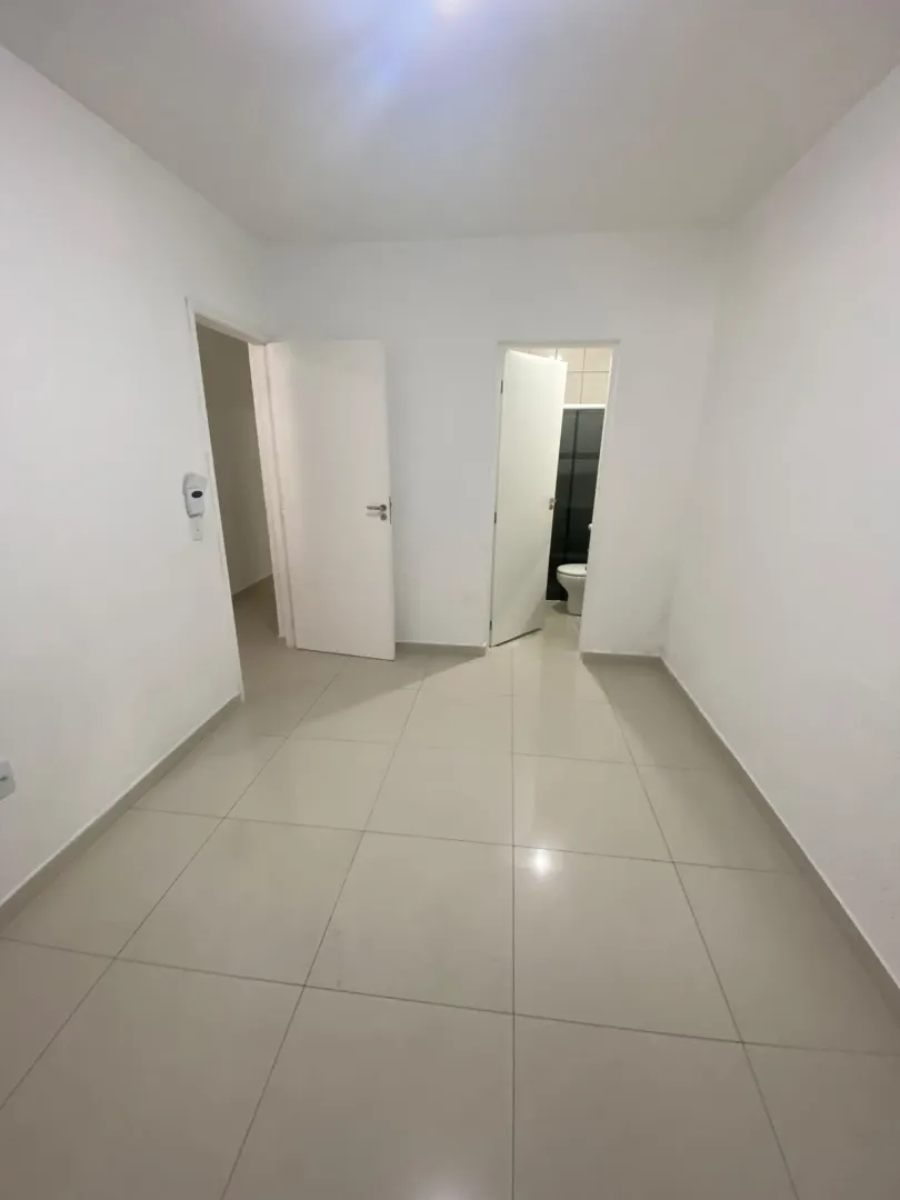 Casa -3 dormit&oacute;rios - Vila Cintra  Mogi das Cruzes - 