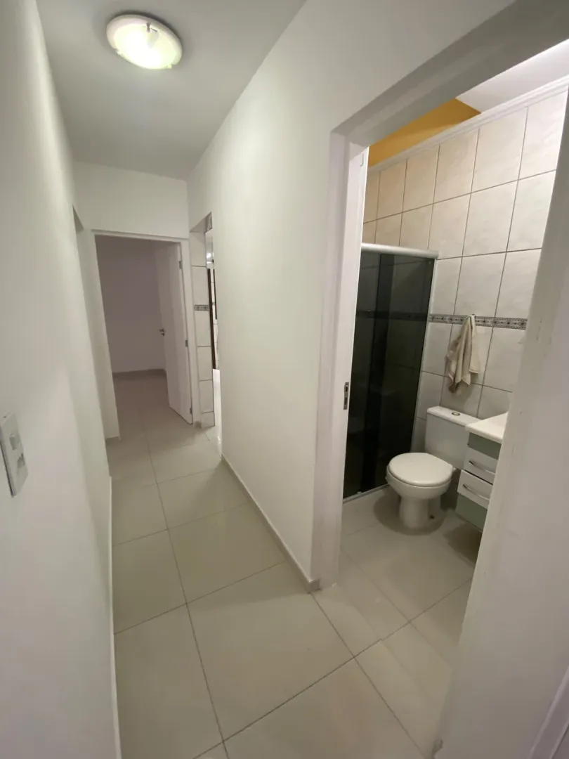 Casa -3 dormit&oacute;rios - Vila Cintra  Mogi das Cruzes - 