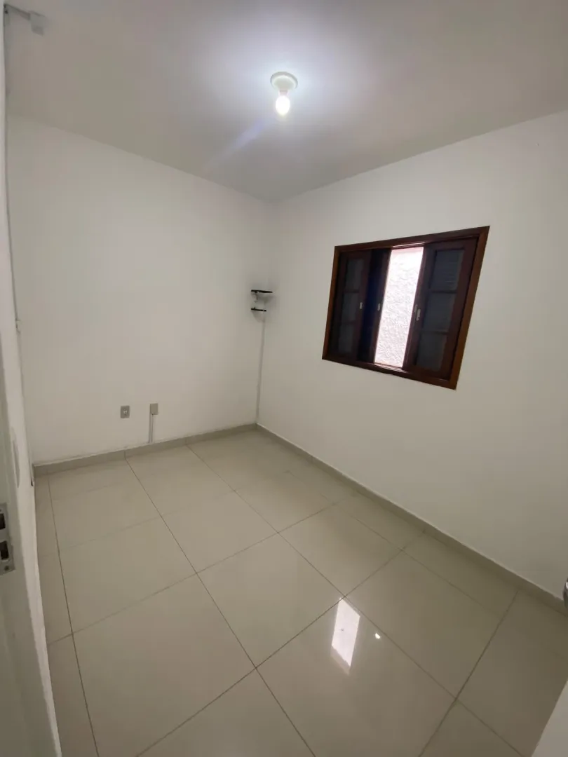Casa -3 dormit&oacute;rios - Vila Cintra  Mogi das Cruzes - 