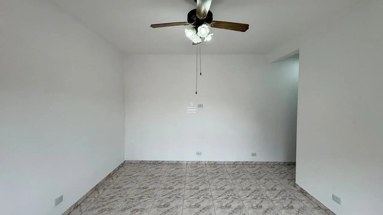 Sobrado 3 dormit&oacute;rios sendo 1 su&iacute;te + 3 vagas de garagem  Guarulhos - 