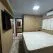 Casa com Piscina Rua Carlos Crozatti Santa Cruz do Rio Pardo - 