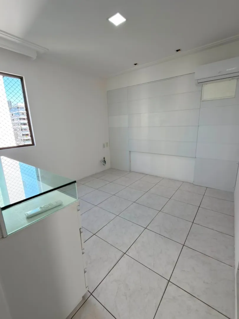 Apartamento, 3 quartos - Foto 4