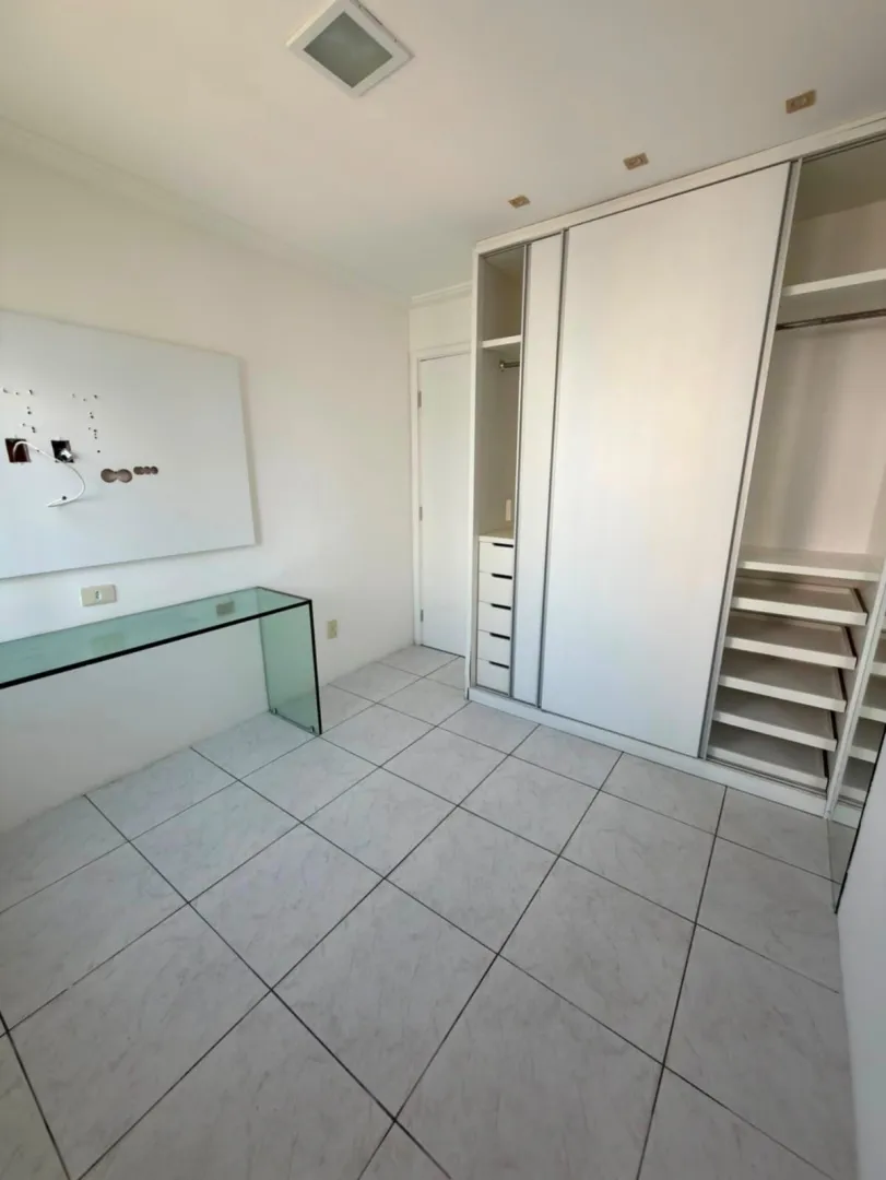 Apartamento, 3 quartos - Foto 6