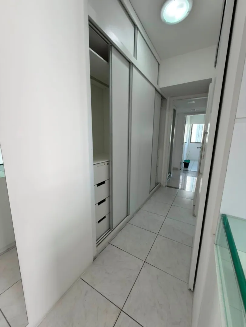 Apartamento, 3 quartos - Foto 8