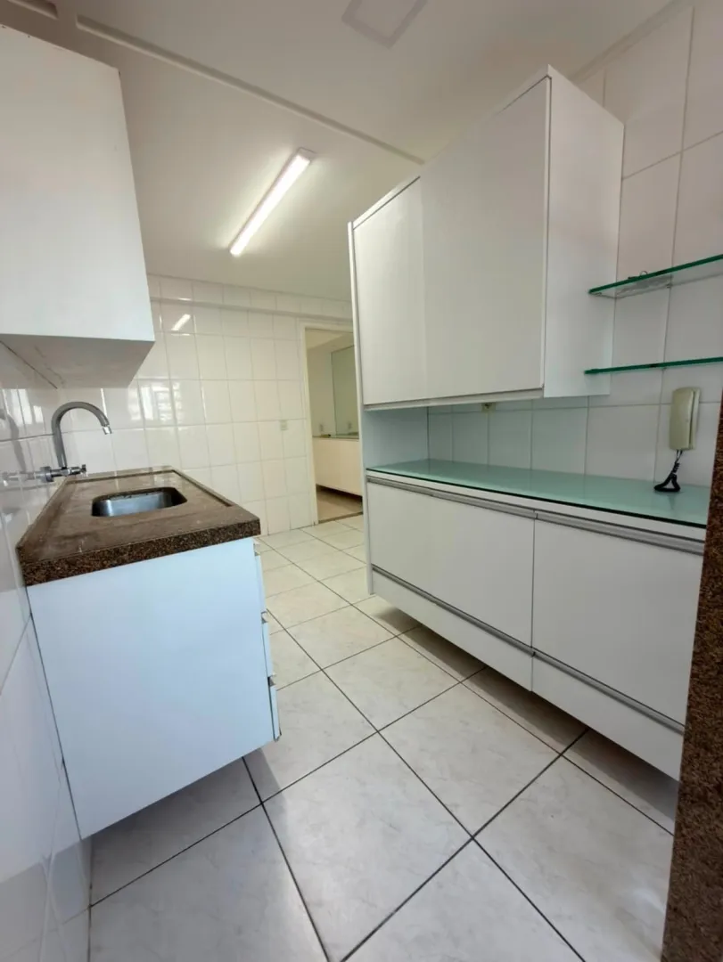 Apartamento, 3 quartos - Foto 9