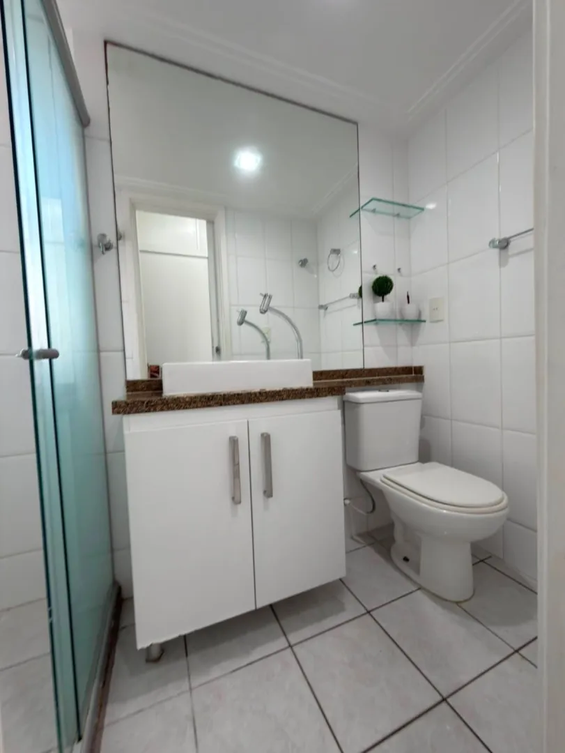 Apartamento, 3 quartos - Foto 10