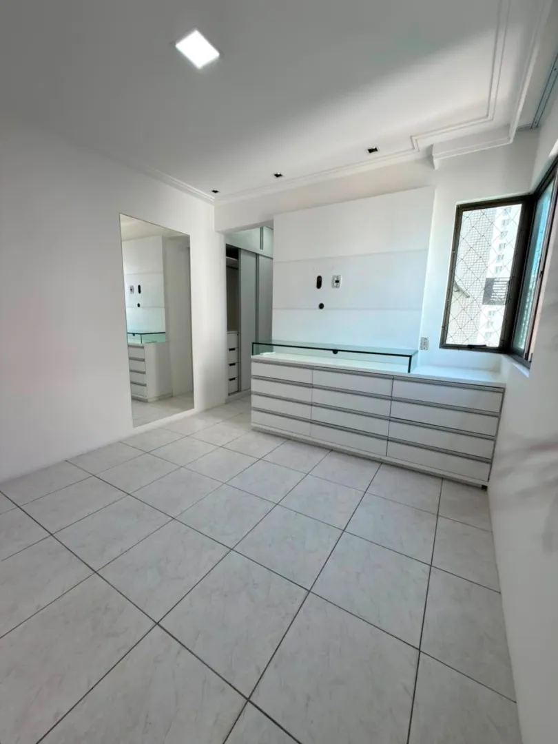 Apartamento, 3 quartos - Foto 7