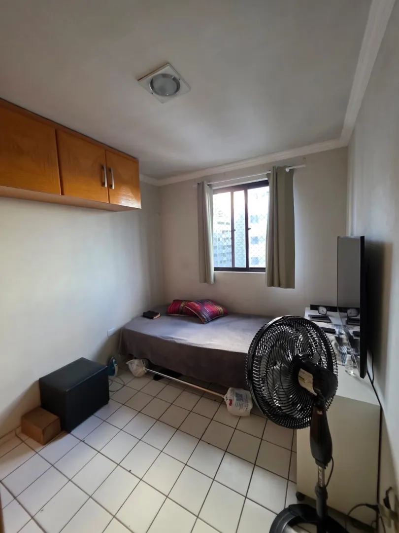 Apartamento, 3 quartos - Foto 23
