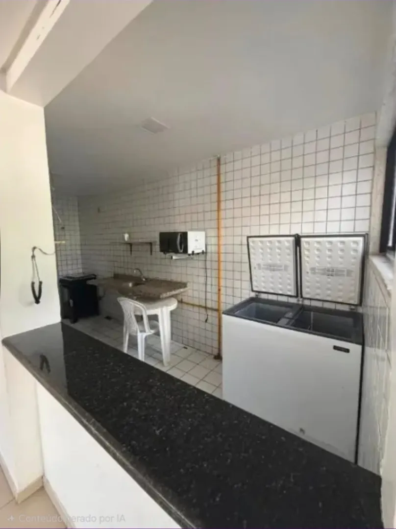 Apartamento, 3 quartos - Foto 32