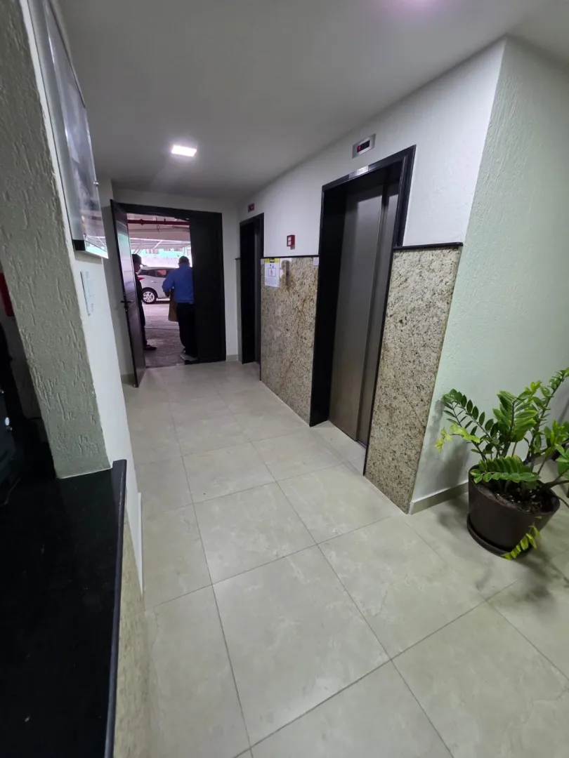Apartamento, 3 quartos - Foto 6