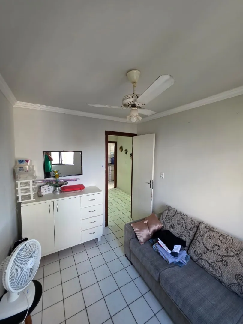 Apartamento, 3 quartos - Foto 26