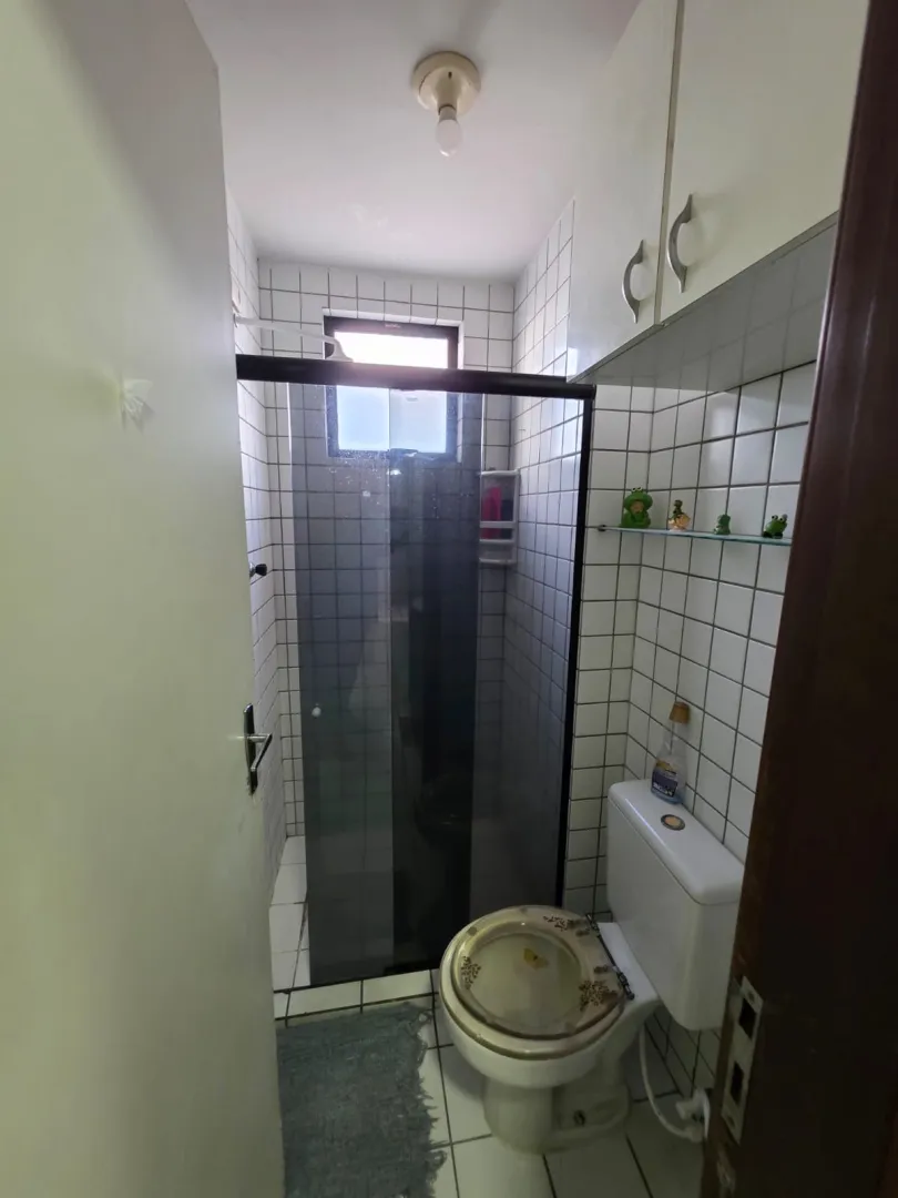 Apartamento, 3 quartos - Foto 40