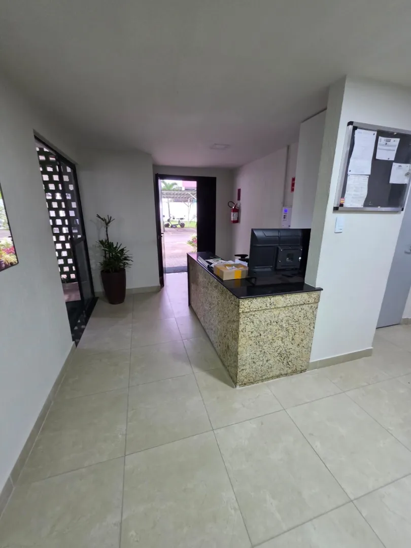 Apartamento, 3 quartos - Foto 8