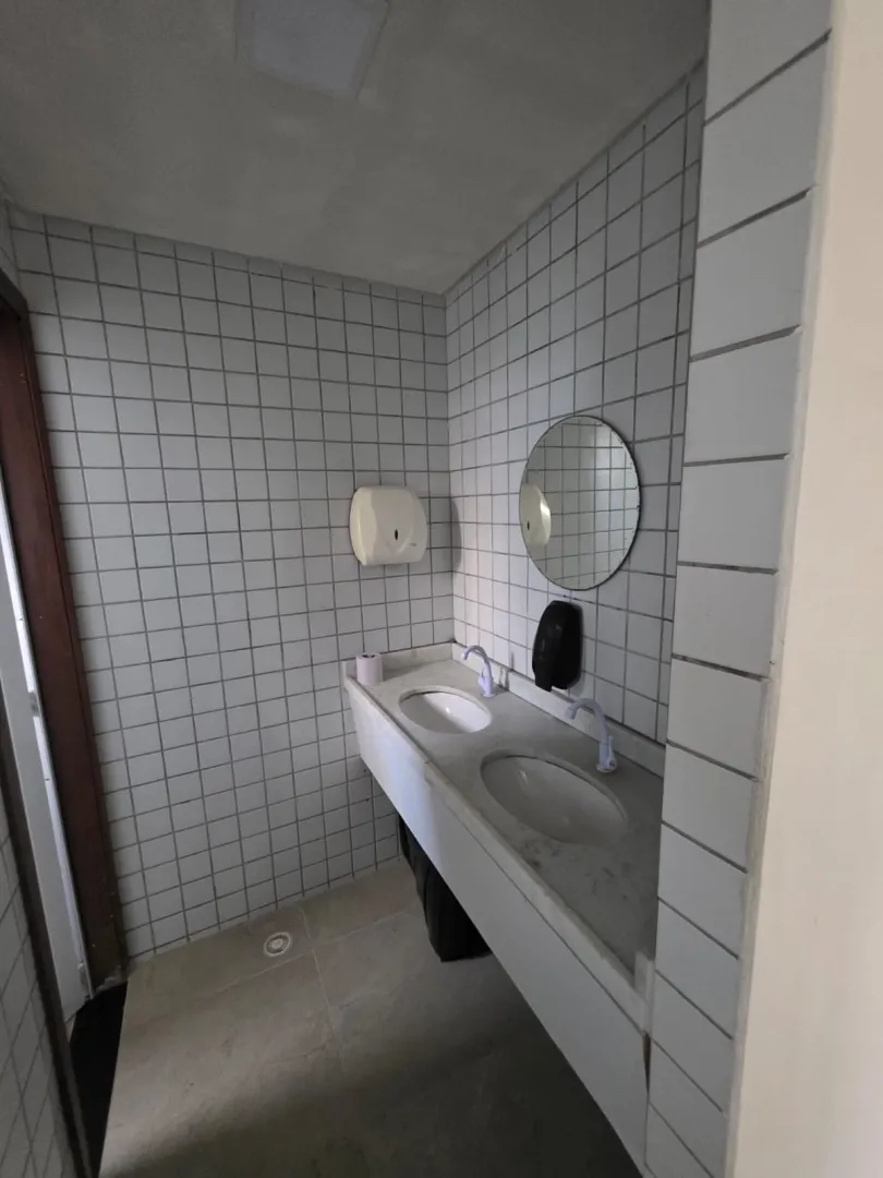 Apartamento, 3 quartos - Foto 7