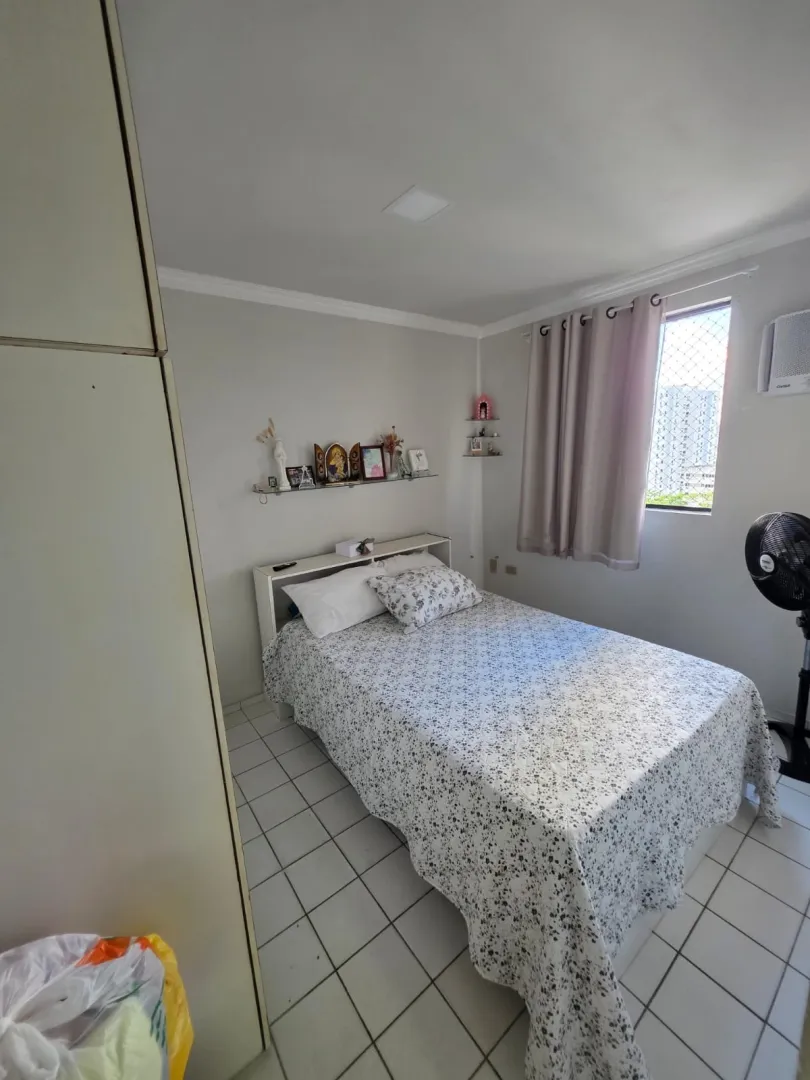 Apartamento, 3 quartos - Foto 33