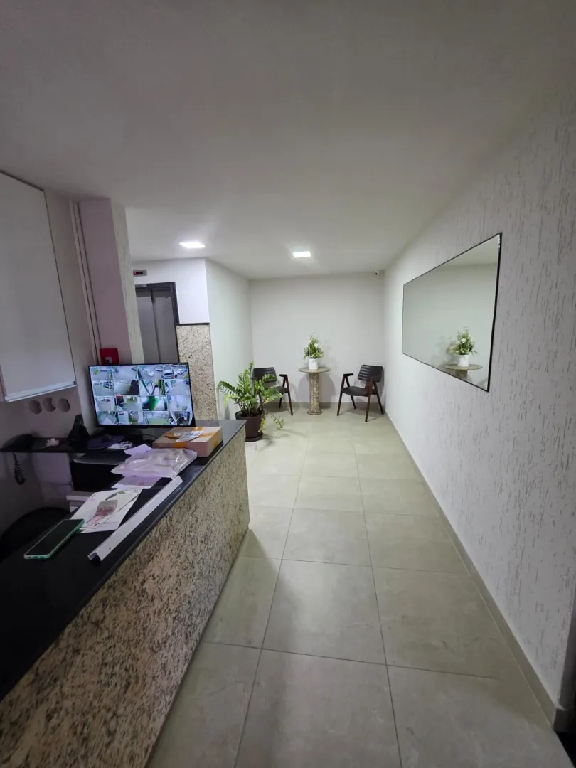 Apartamento, 3 quartos - Foto 9