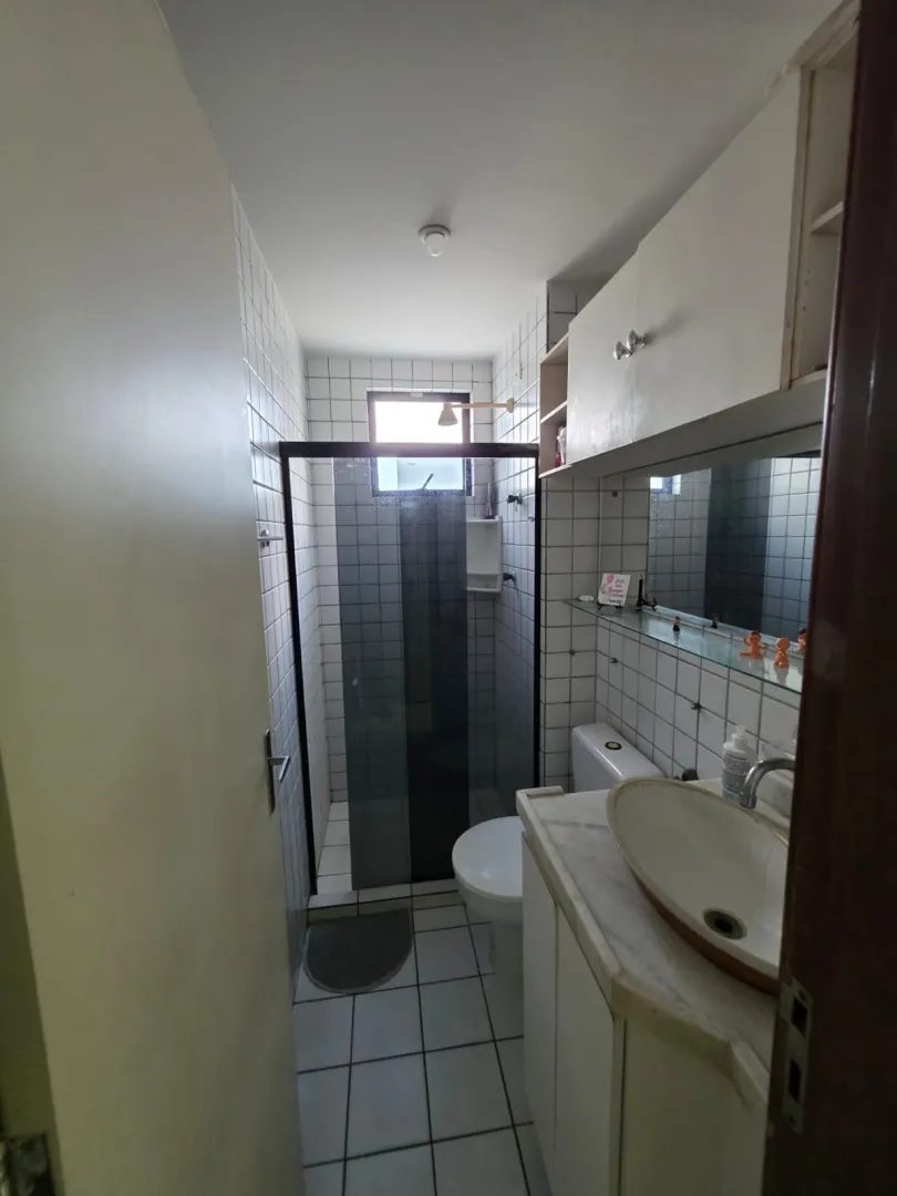 Apartamento, 3 quartos - Foto 39