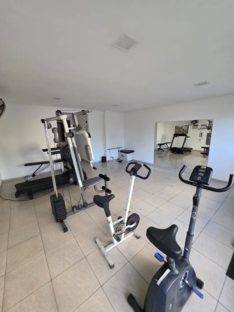 Apartamento, 3 quartos - Foto 10