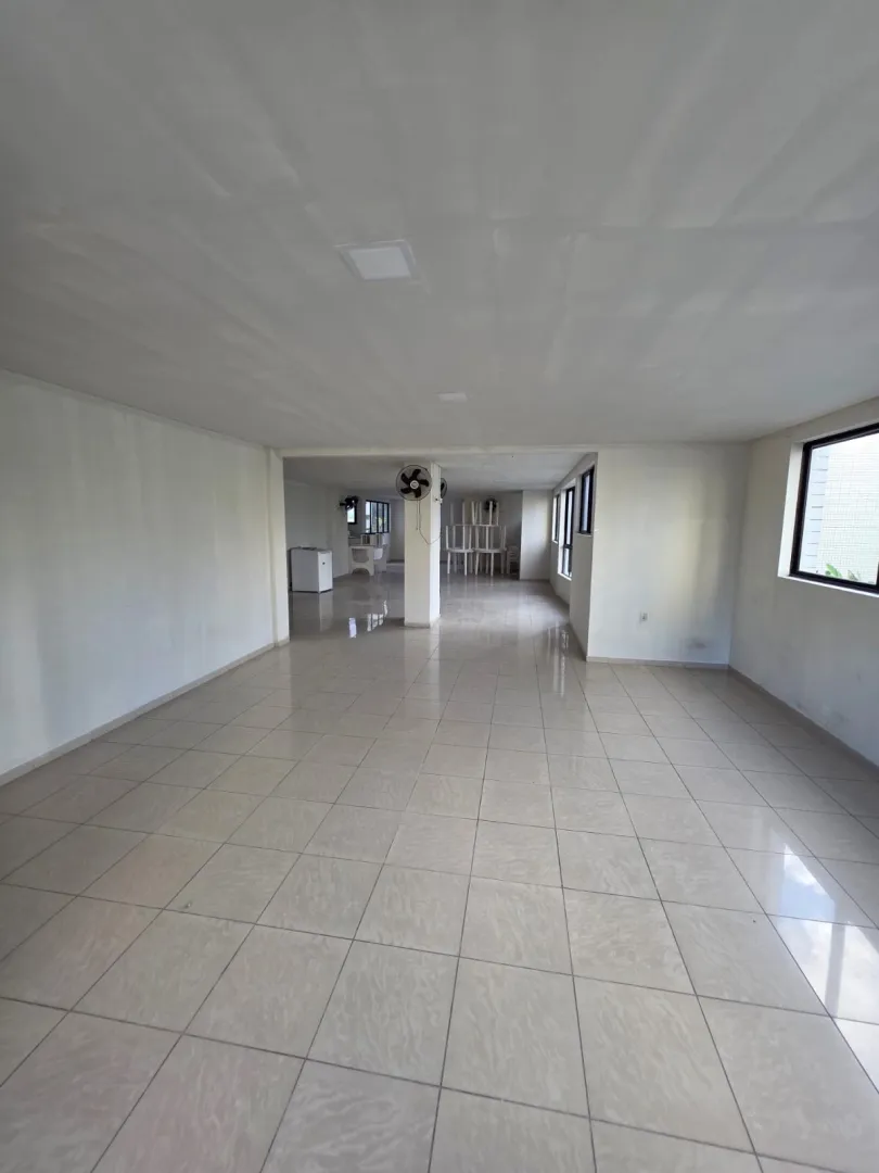 Apartamento, 3 quartos - Foto 12